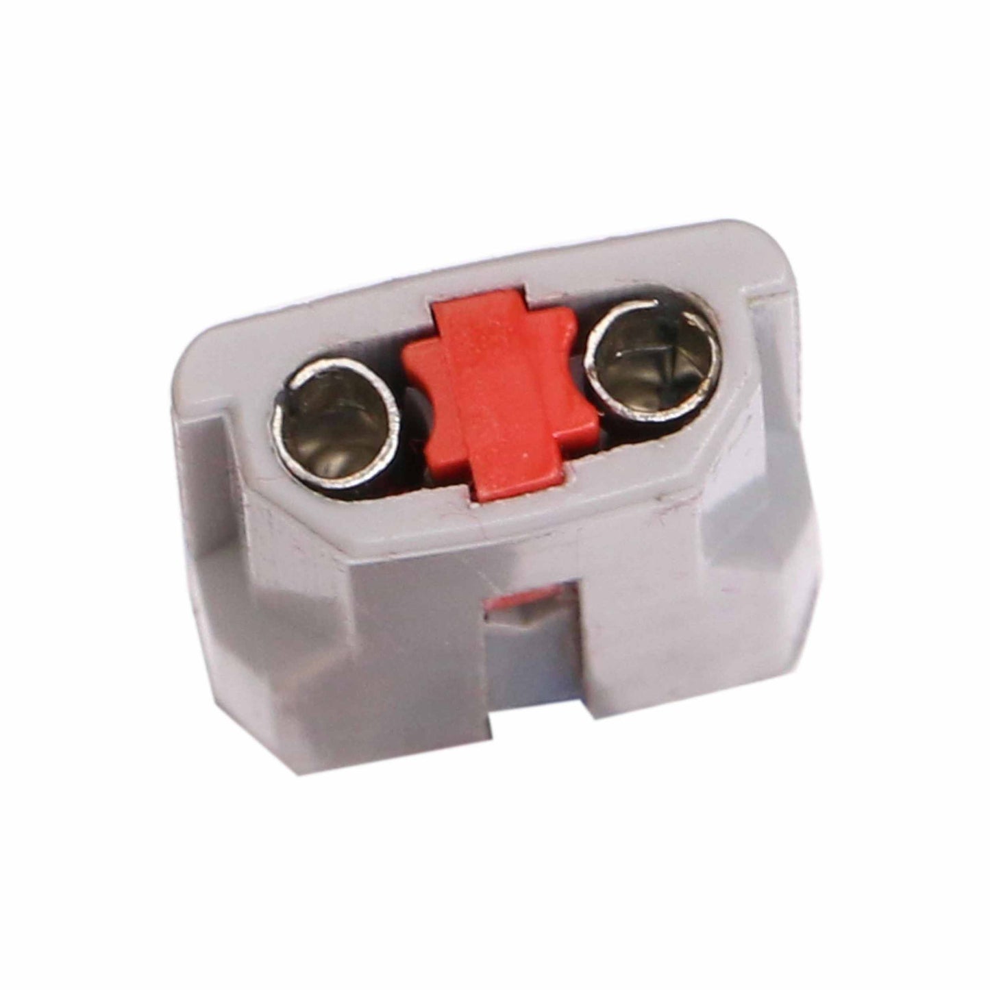 TrakMotive Regulador de Ventanas 21-0425