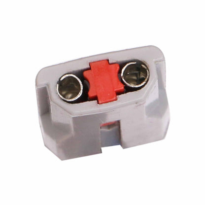 TrakMotive Regulador de Ventanas 21-0425
