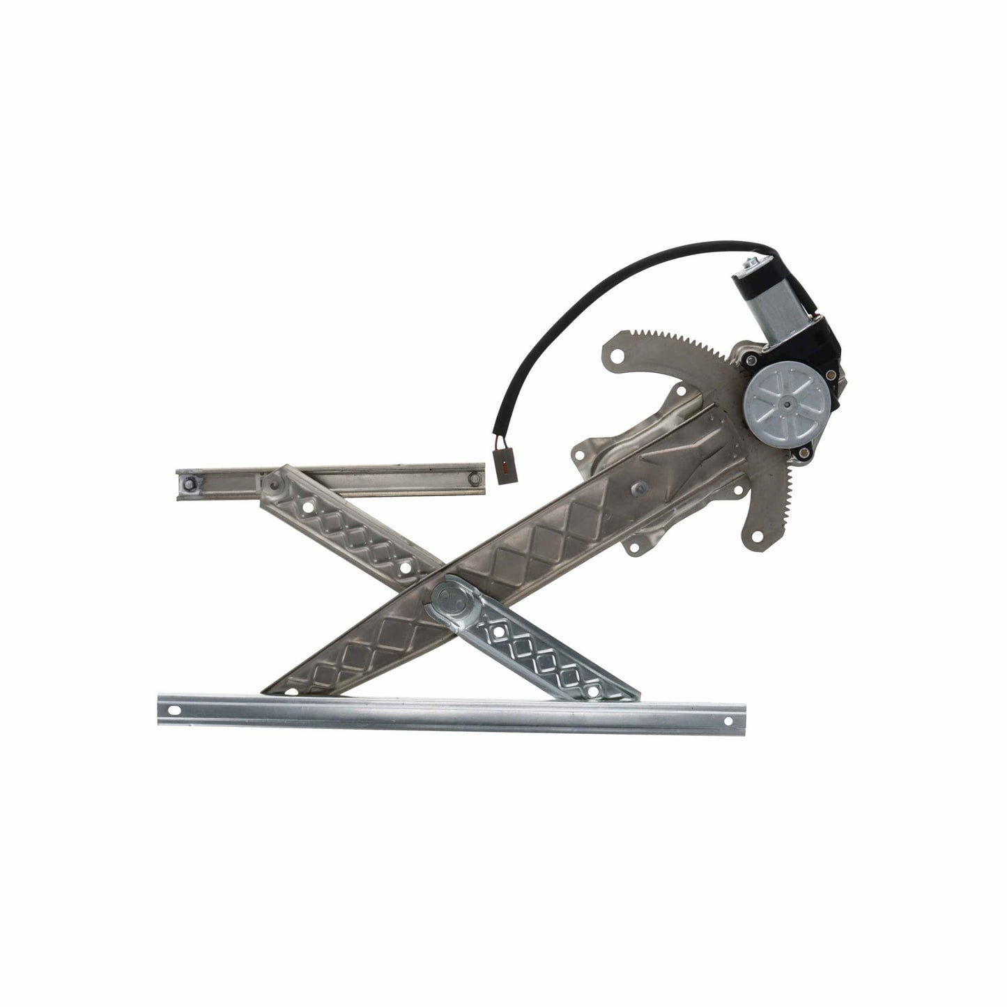 TrakMotive Regulador de Ventanas 21-0425