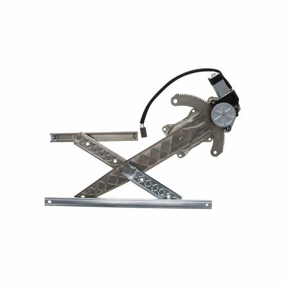TrakMotive Regulador de Ventanas 21-0425