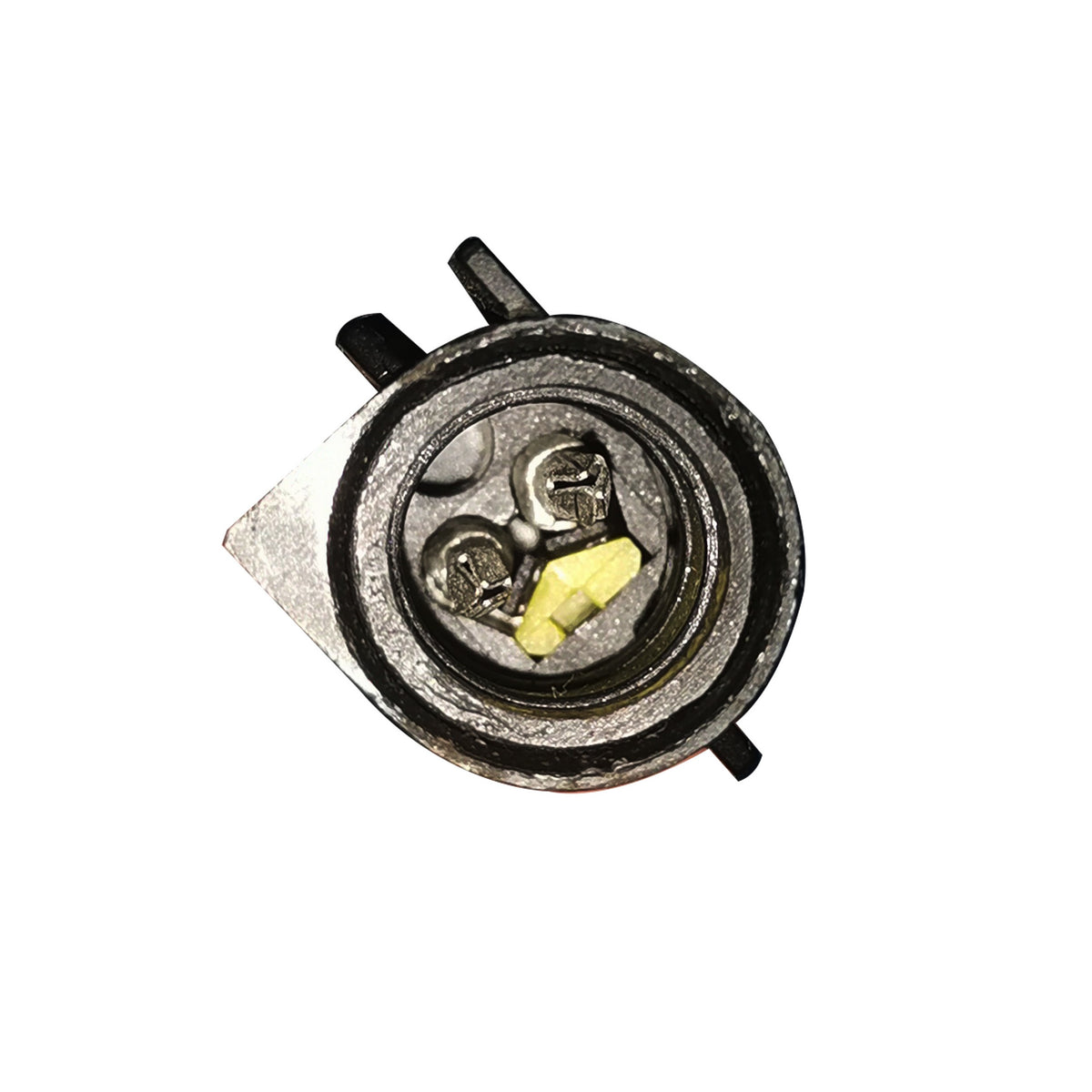TrakMotive Power Window Motor and Regulator 21-0440
