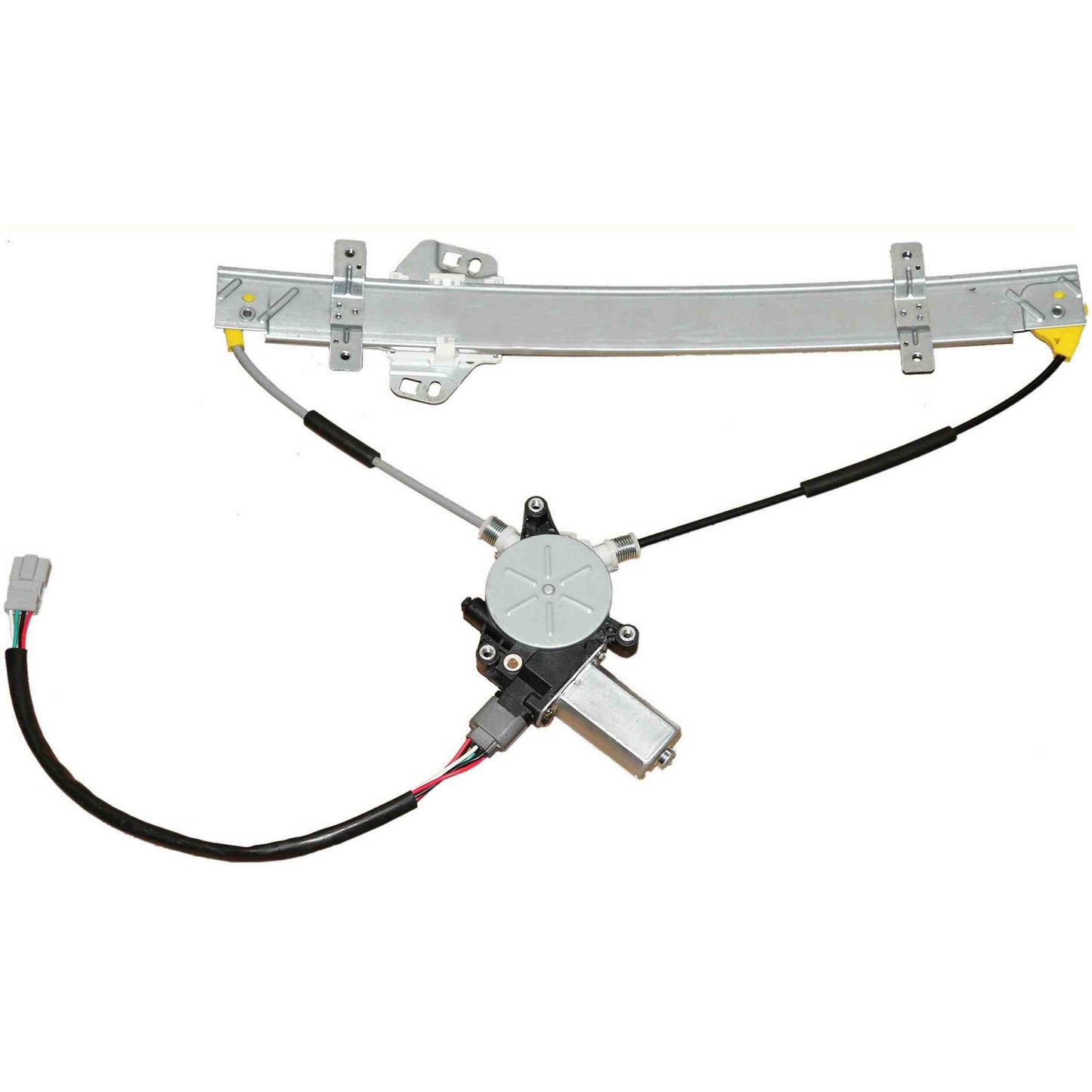 TrakMotive Regulador de Ventanas 21-0501