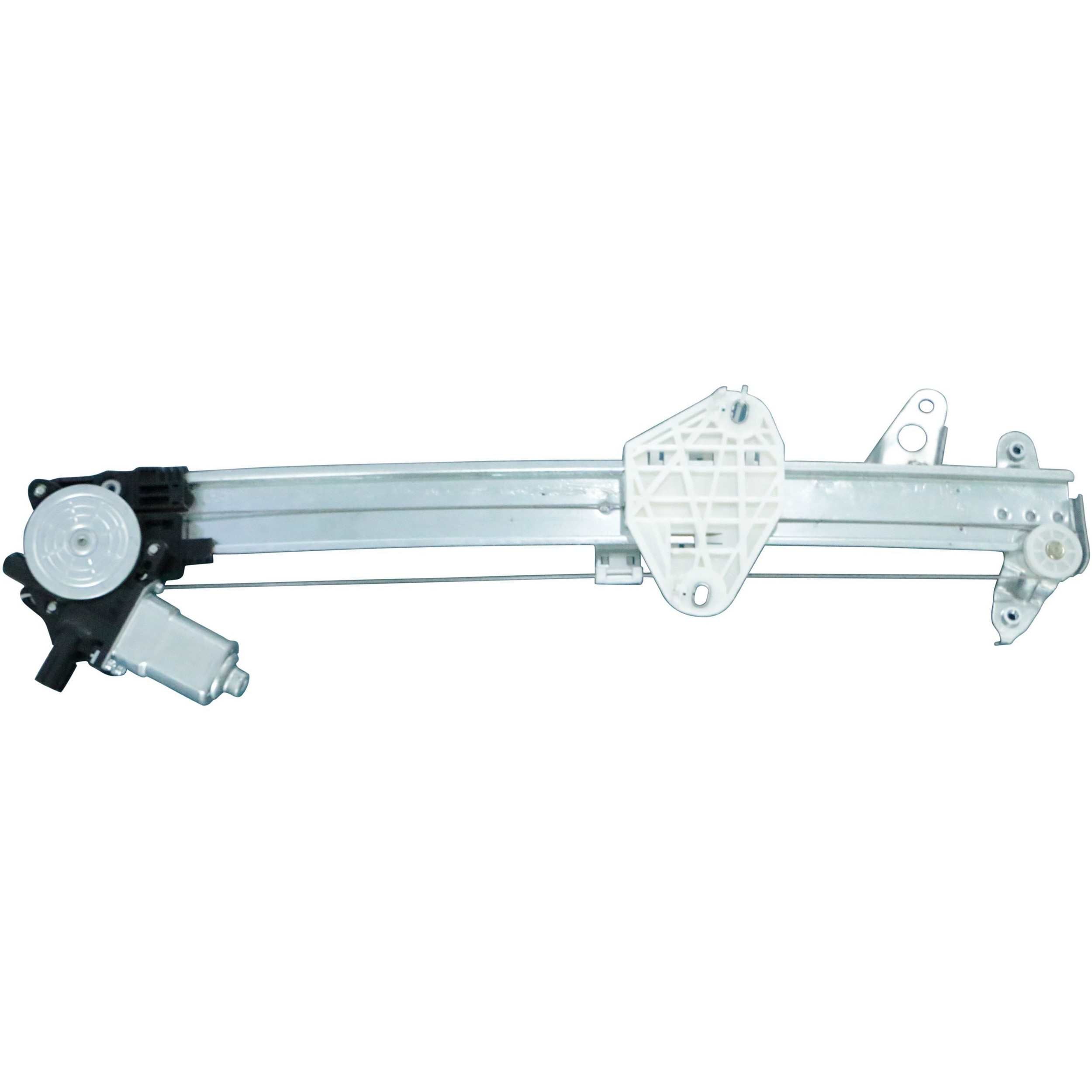 TrakMotive Regulador de Ventanas 21-0534