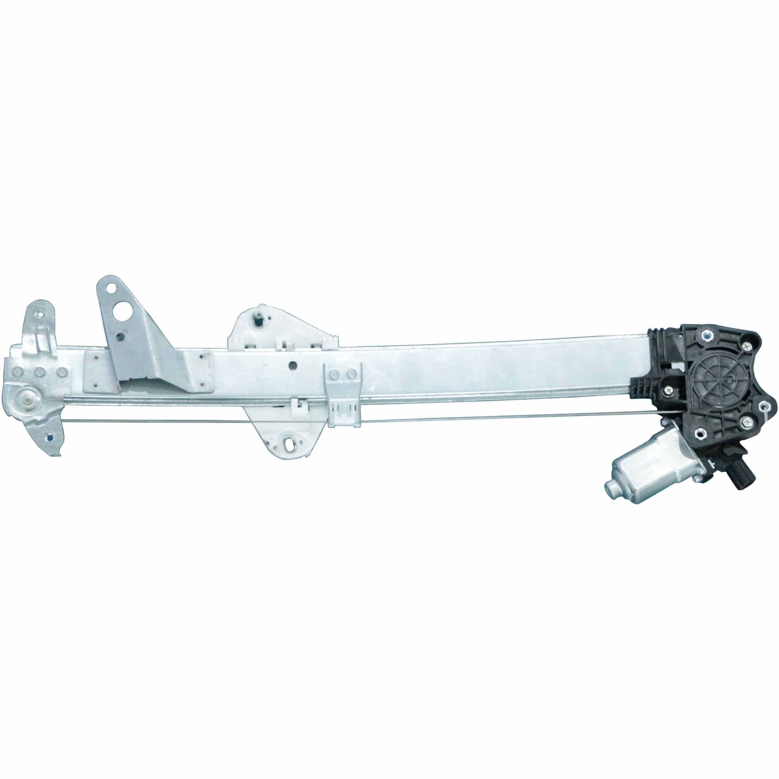 TrakMotive Regulador de Ventanas 21-0534