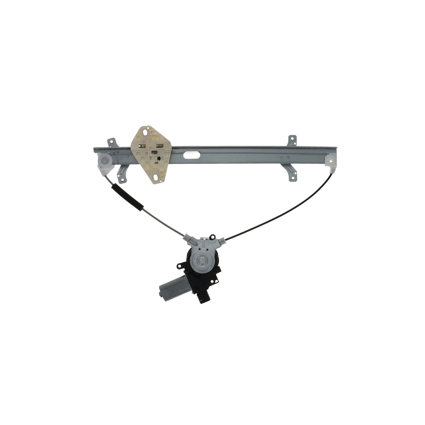 TrakMotive Regulador de Ventanas 21-0545