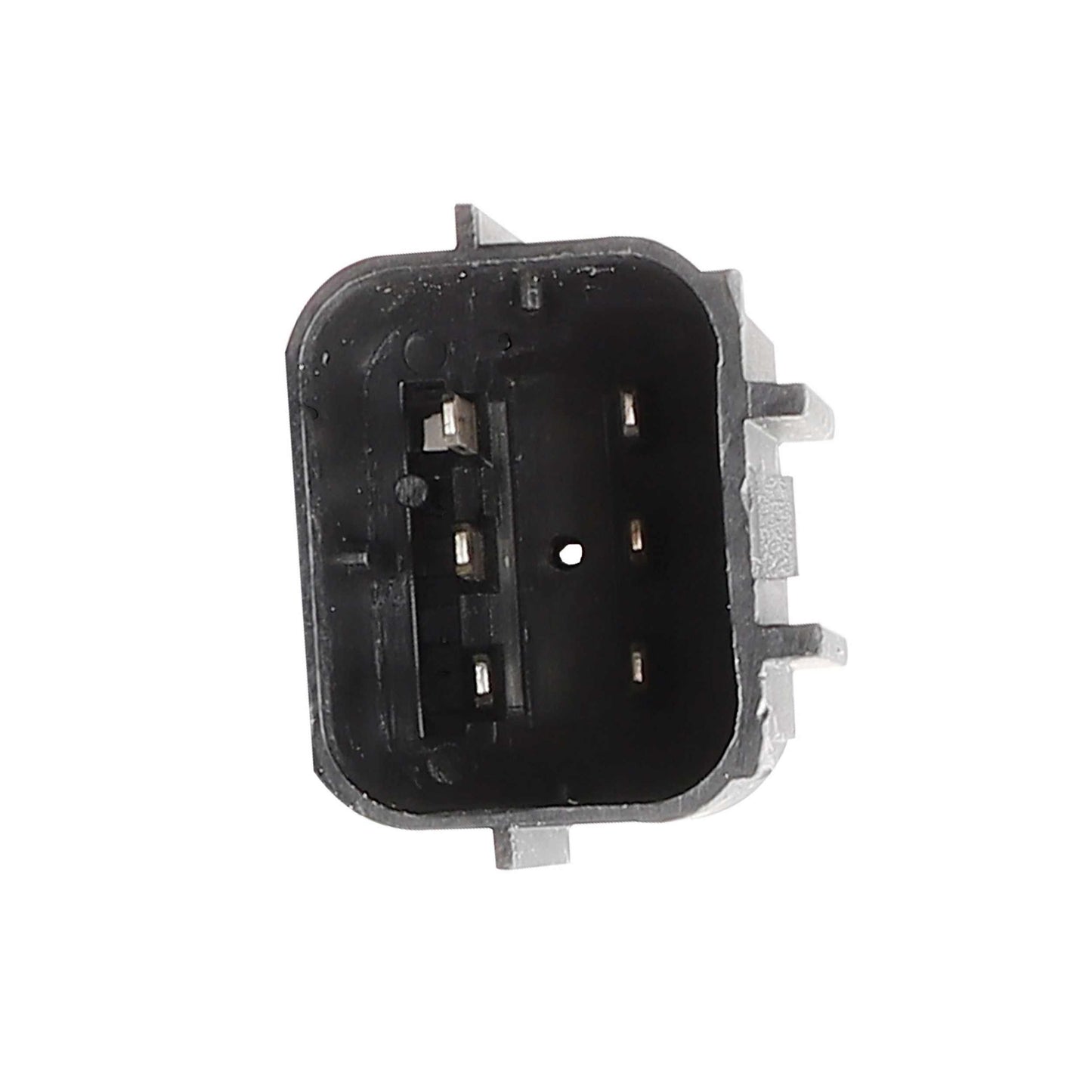 TrakMotive Power Window Motor and Regulator 21-0545