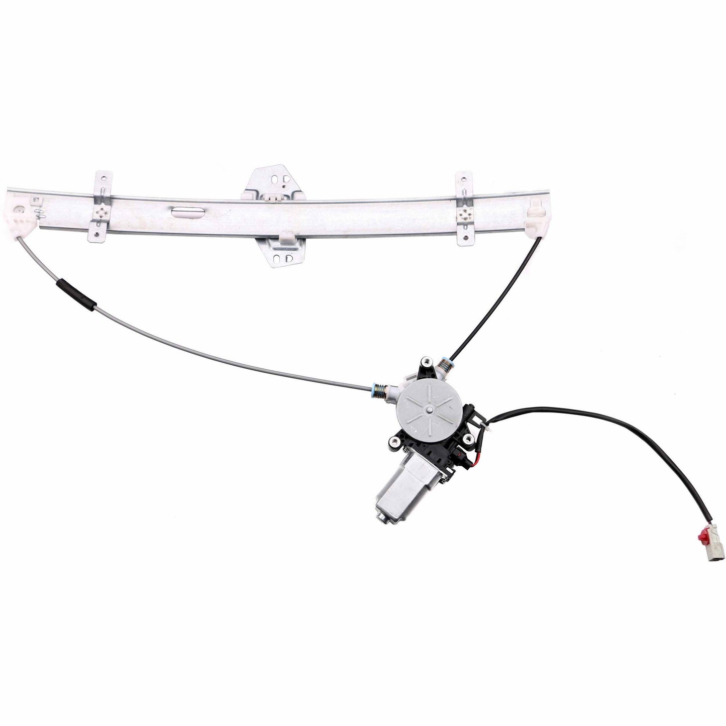 TrakMotive Regulador de Ventanas 21-0610