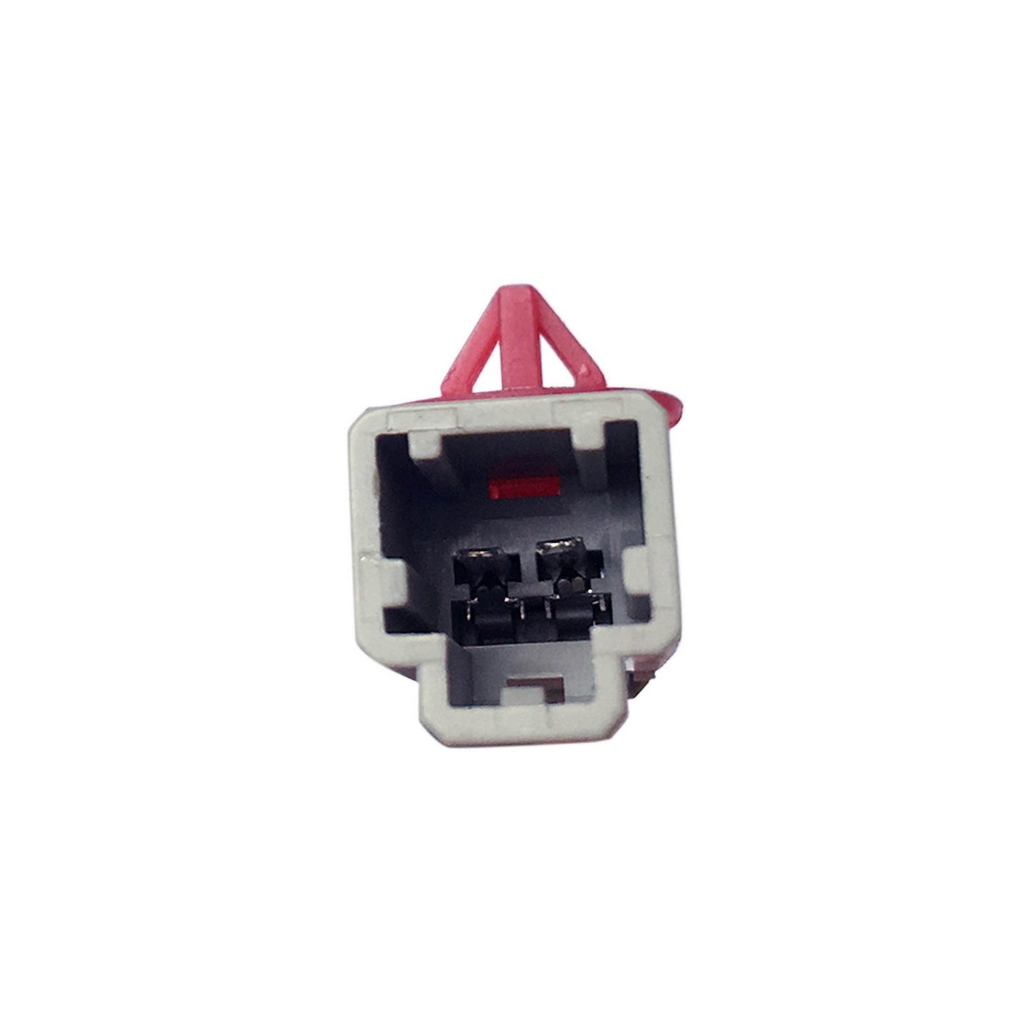 TrakMotive Power Window Motor and Regulator Assembly 21-0620