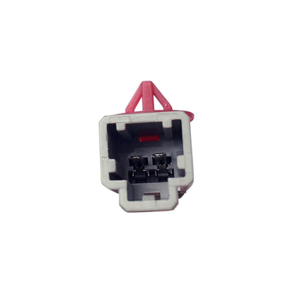 TrakMotive Power Window Motor and Regulator Assembly 21-0620