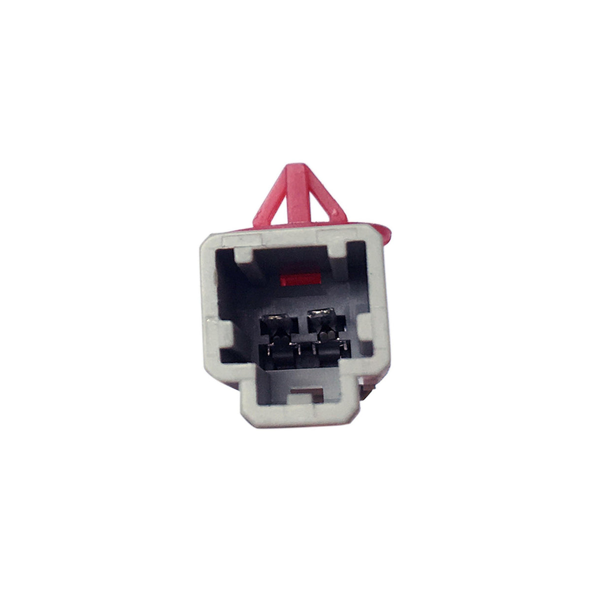 TrakMotive Power Window Motor and Regulator Assembly 21-0620