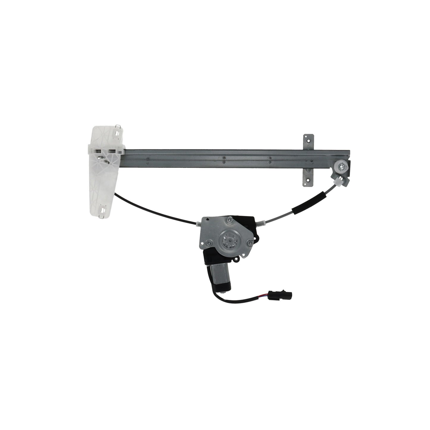 TrakMotive Regulador de Ventanas 21-0814