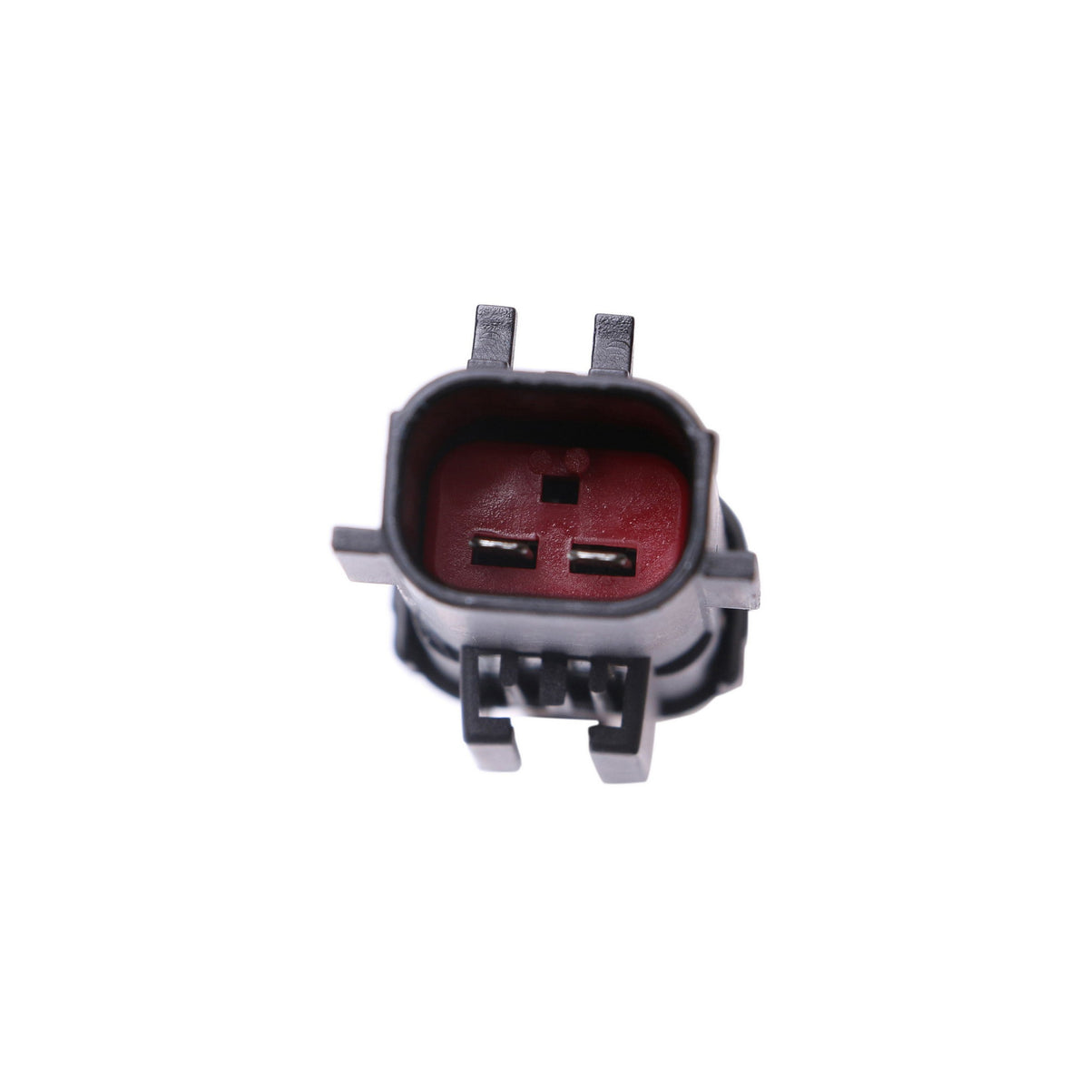 TrakMotive Power Window Motor and Regulator 21-0814