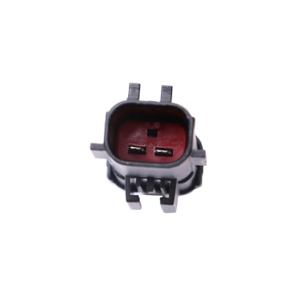 TrakMotive Power Window Motor and Regulator 21-0814