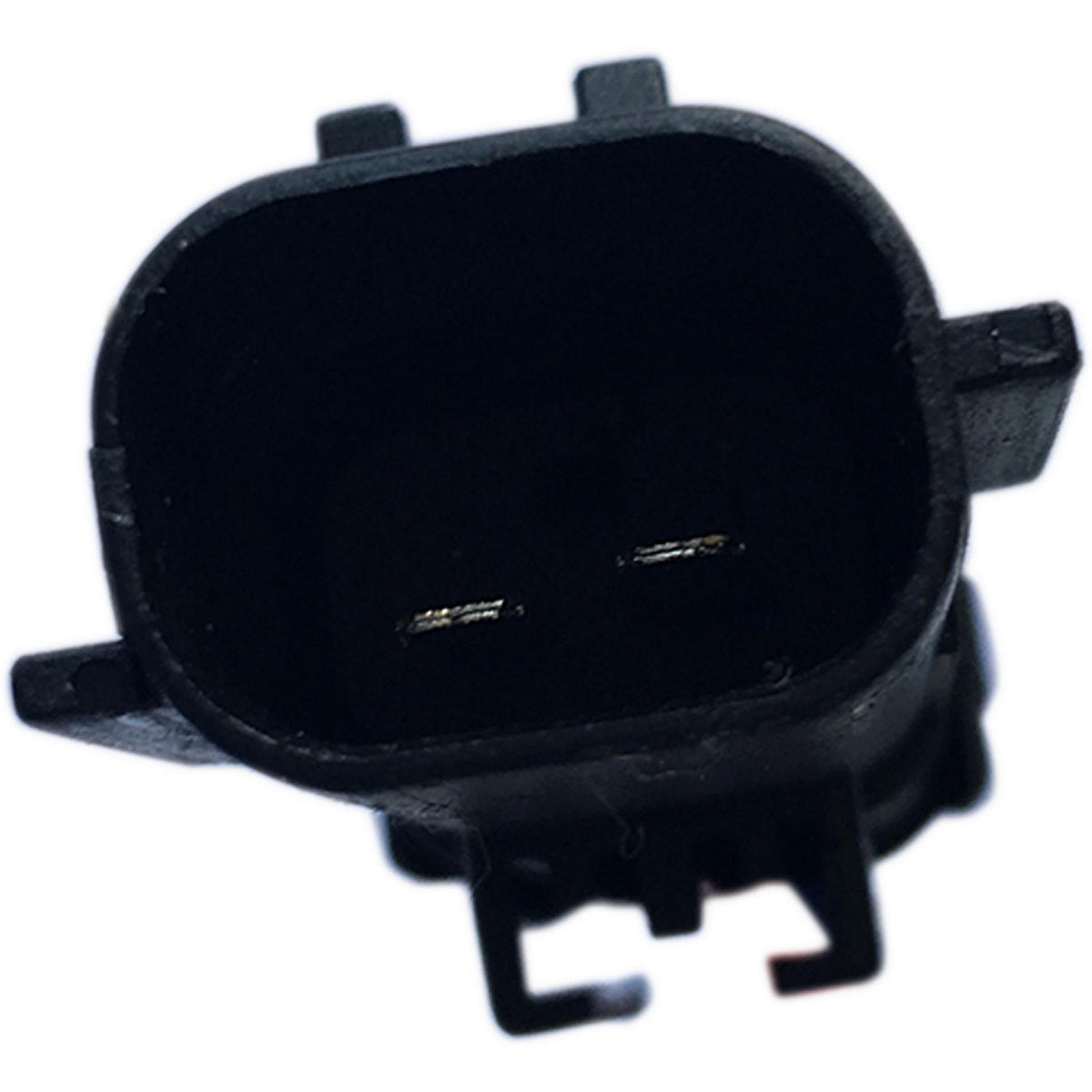 TrakMotive Power Window Motor and Regulator 21-0818