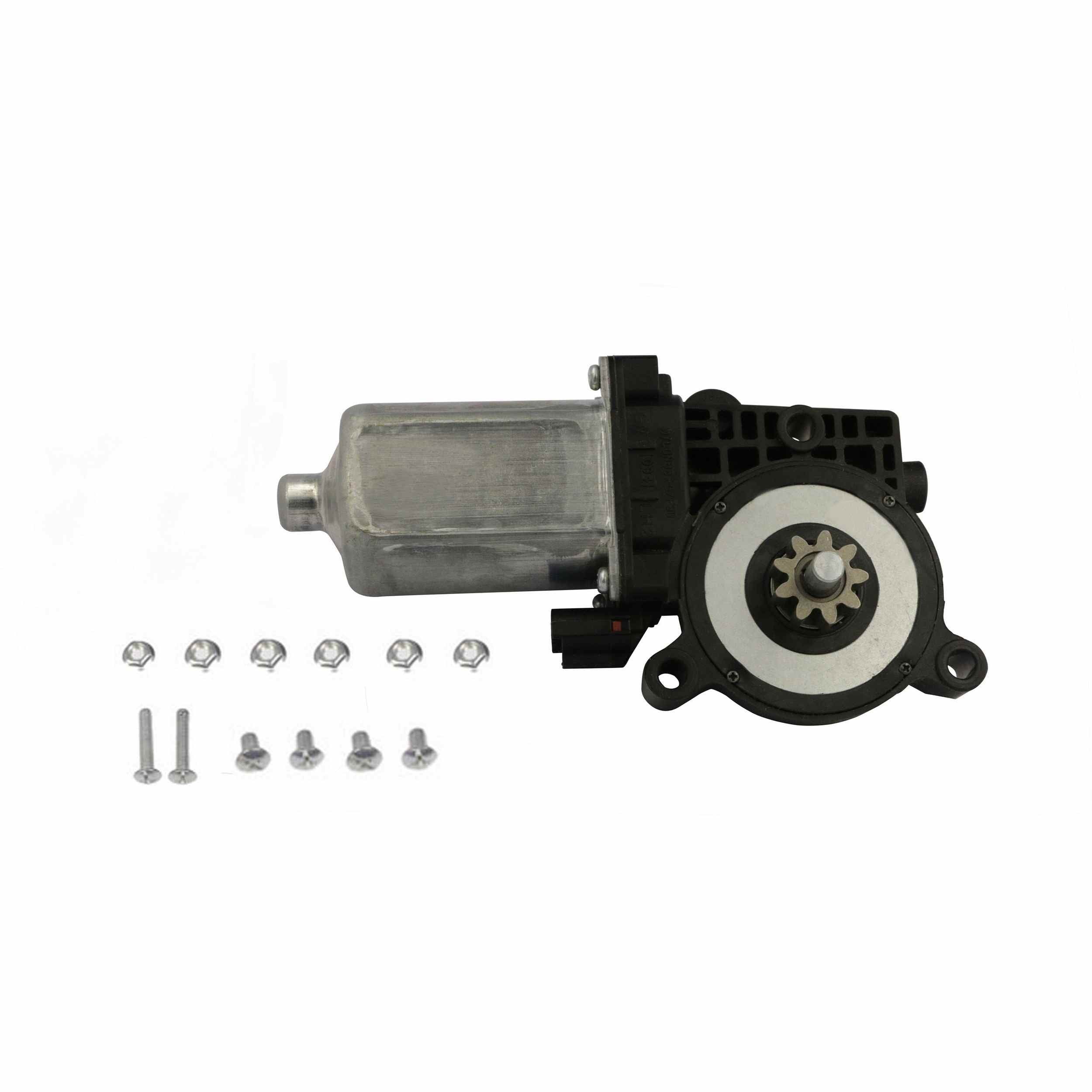 TrakMotive Motor de ventana elÃ©ctrica 22-0012