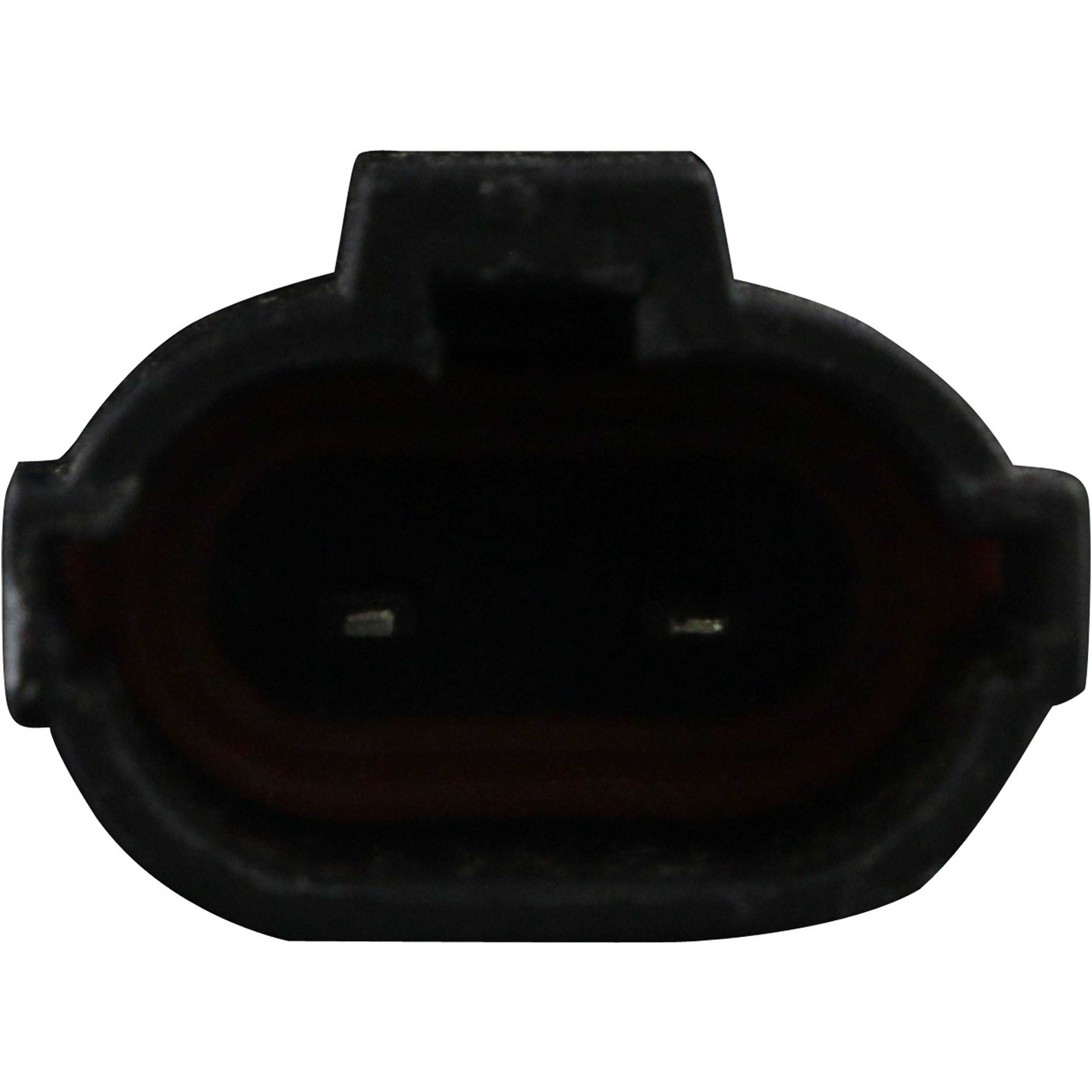 TrakMotive Motor Elevavidrios 22-0012