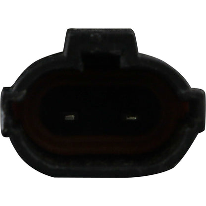 TrakMotive Motor Elevavidrios 22-0012