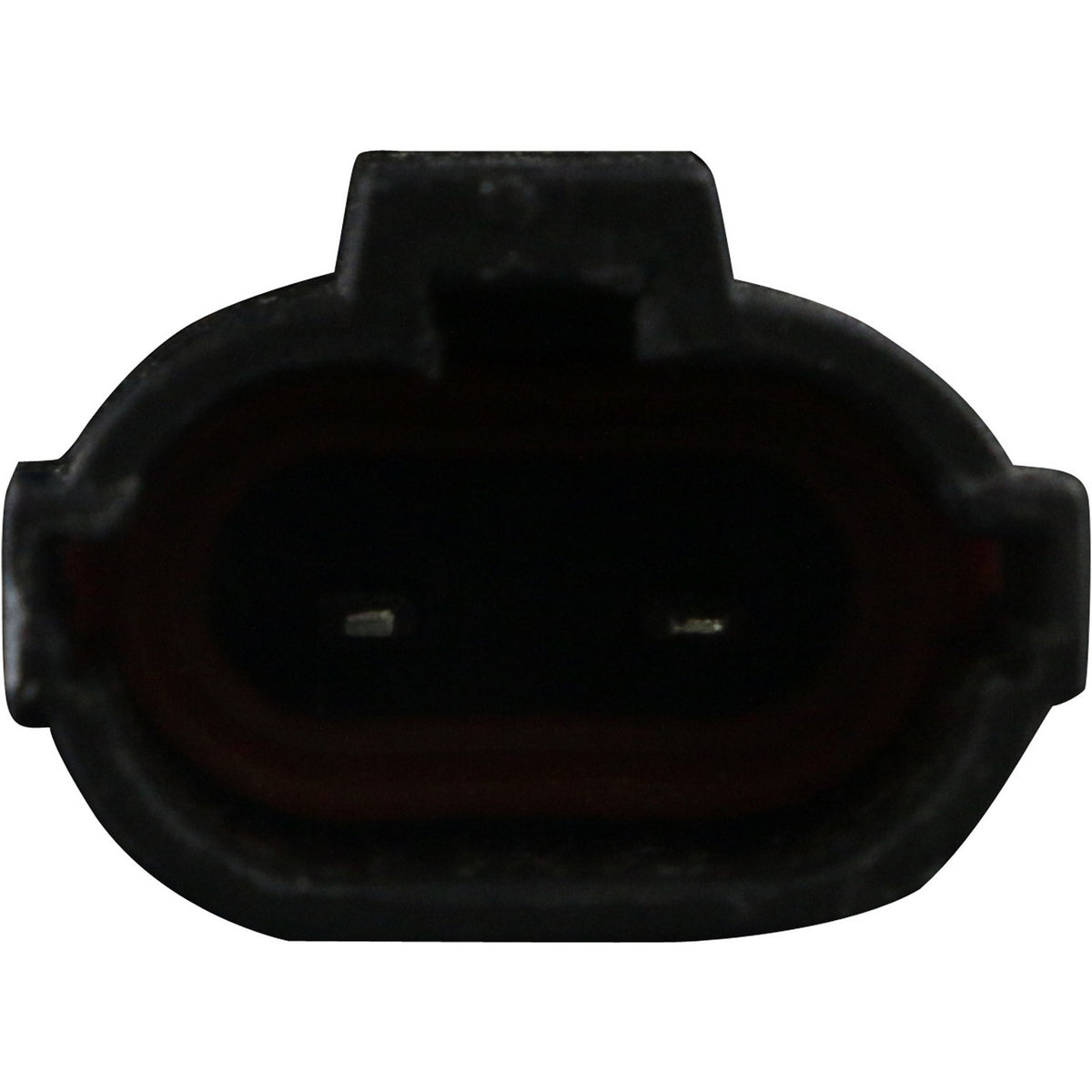 TrakMotive Motor de ventana elÃ©ctrica 22-0012