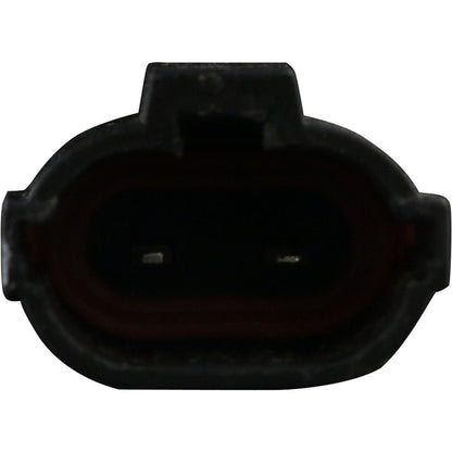 TrakMotive Motor de ventana elÃ©ctrica 22-0012