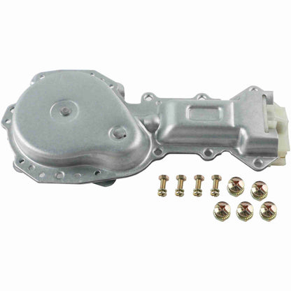 TrakMotive Motor de ventana elÃ©ctrica 22-0013
