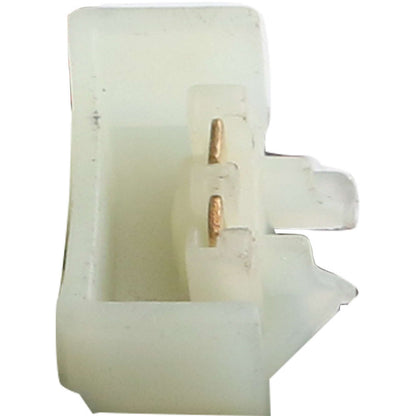 TrakMotive Motor Elevavidrios 22-0013