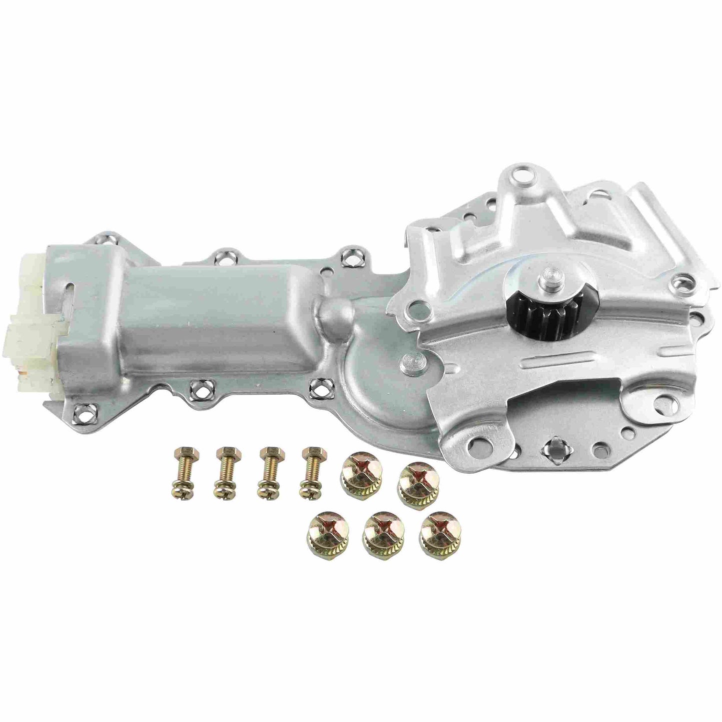 TrakMotive Motor Elevavidrios 22-0013