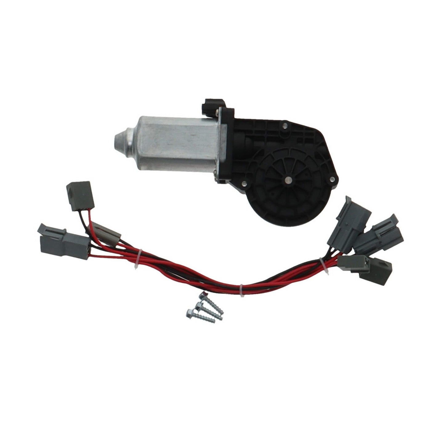TrakMotive Motor de ventana elÃ©ctrica 22-0016
