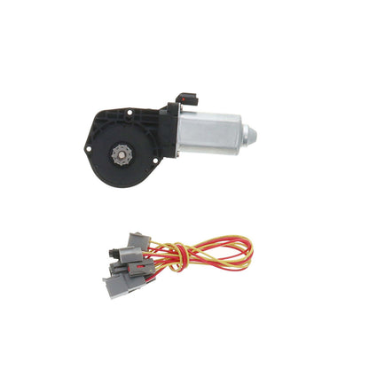 TrakMotive Motor Elevavidrios 22-0016