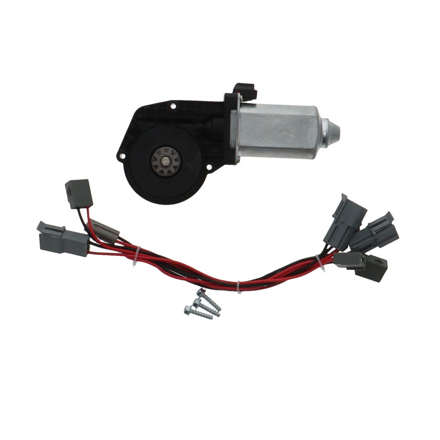 TrakMotive Motor de ventana elÃ©ctrica 22-0016