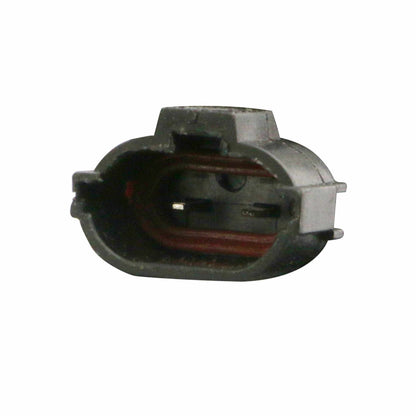 TrakMotive Motor Elevavidrios 22-0029