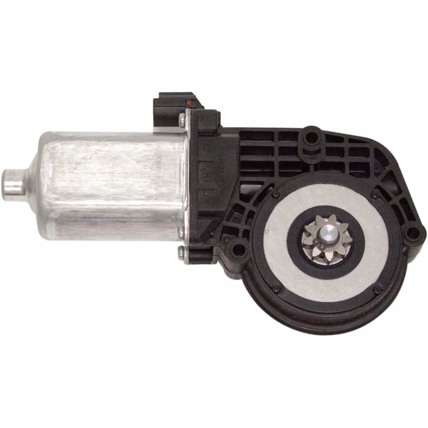 TrakMotive Motor de ventana elÃ©ctrica 22-0030