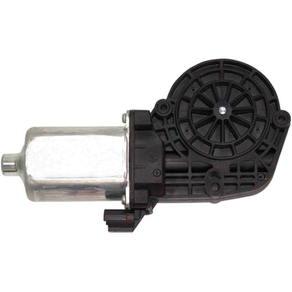 TrakMotive Motor de ventana elÃ©ctrica 22-0030