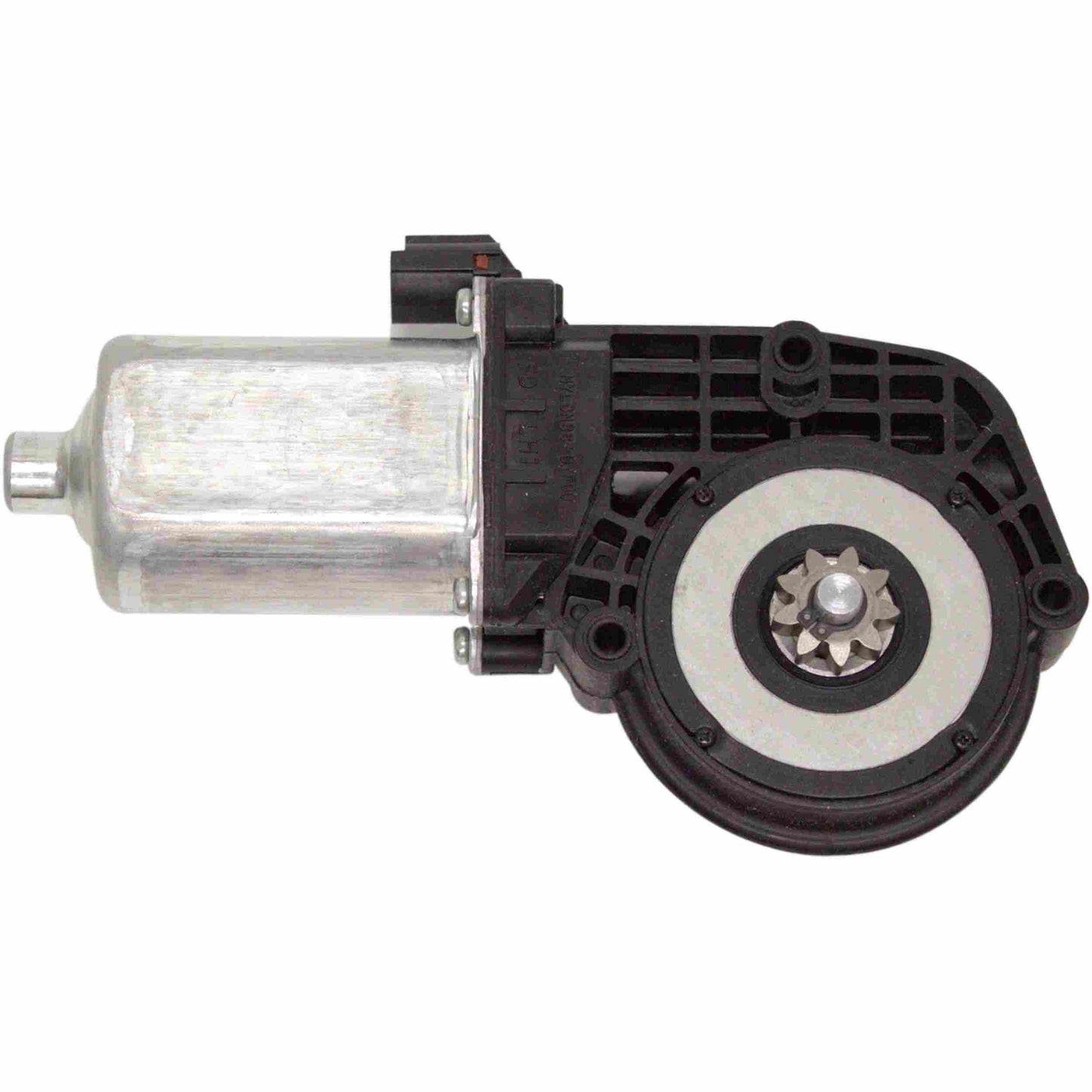 TrakMotive Motor de ventana elÃ©ctrica 22-0030