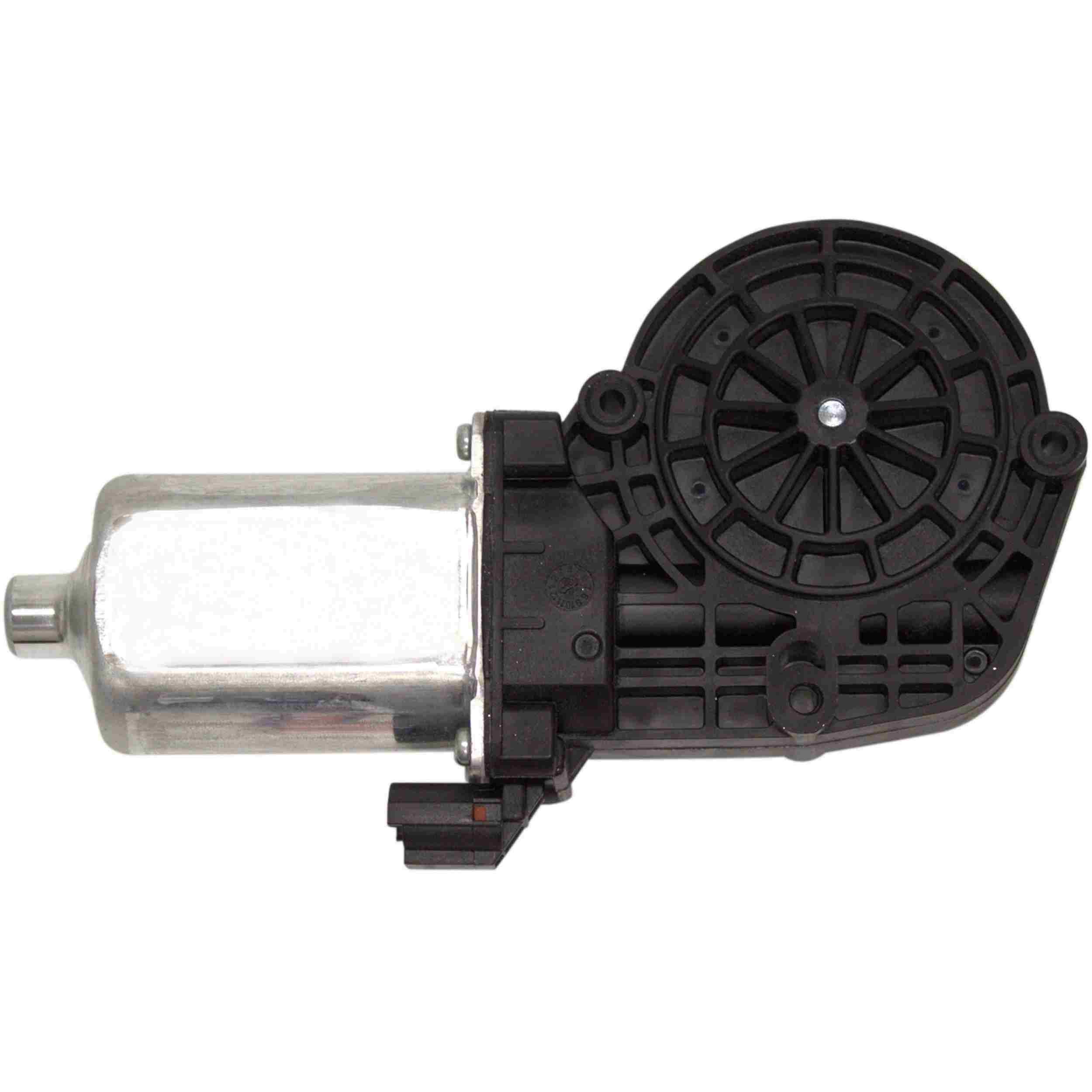 TrakMotive Motor Elevavidrios 22-0030