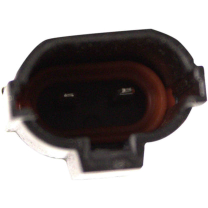 TrakMotive Motor de ventana elÃ©ctrica 22-0030