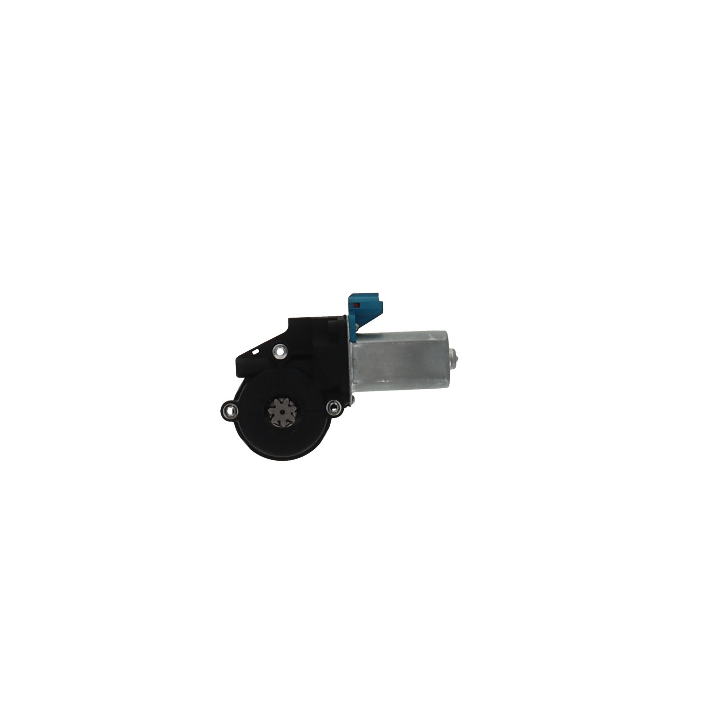 TrakMotive Motor Elevavidrios 22-0041