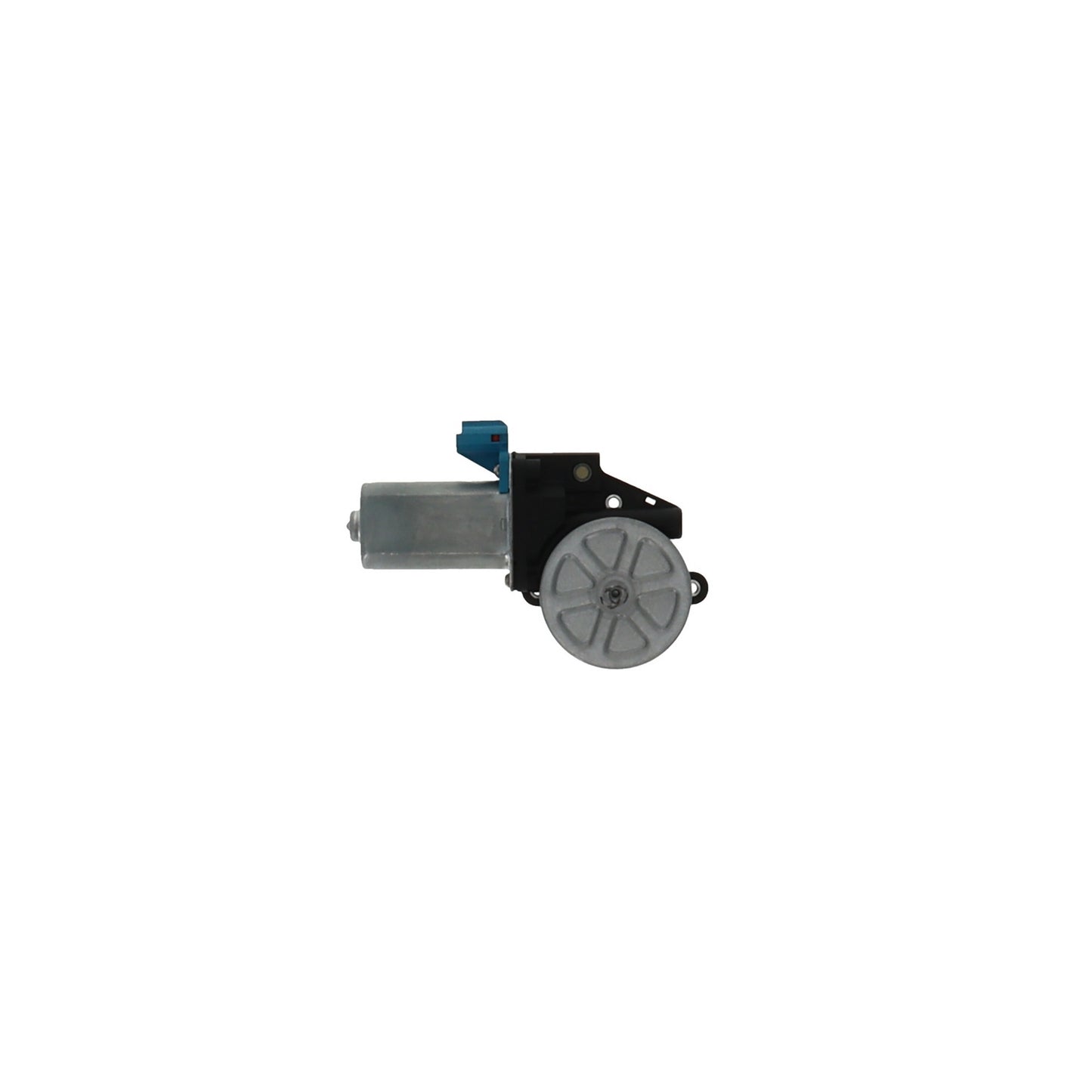 TrakMotive Motor Elevavidrios 22-0041