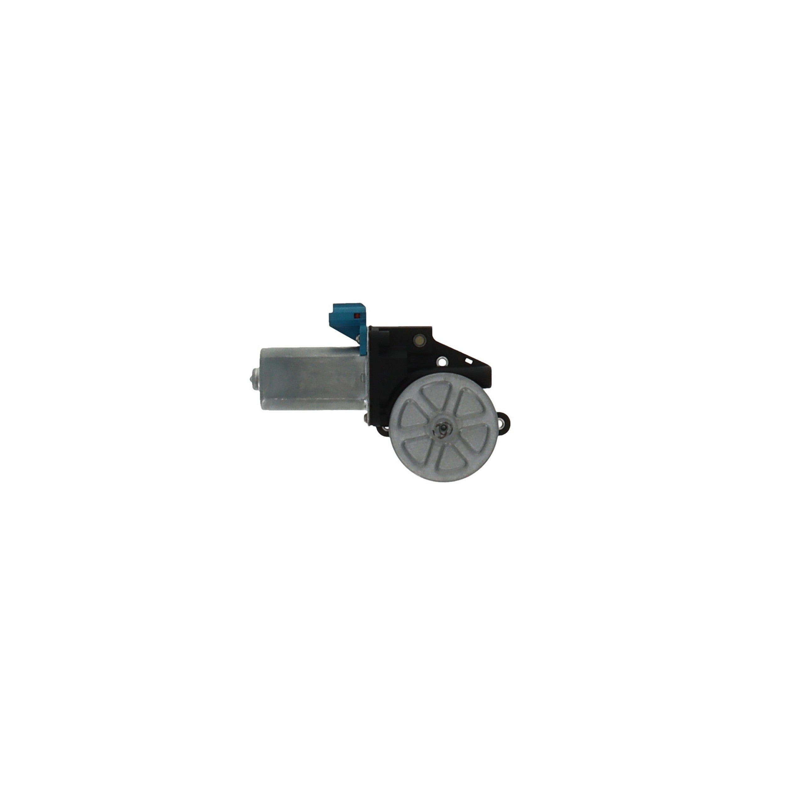 TrakMotive Motor Elevavidrios 22-0041