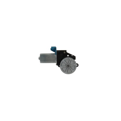 TrakMotive Motor Elevavidrios 22-0041