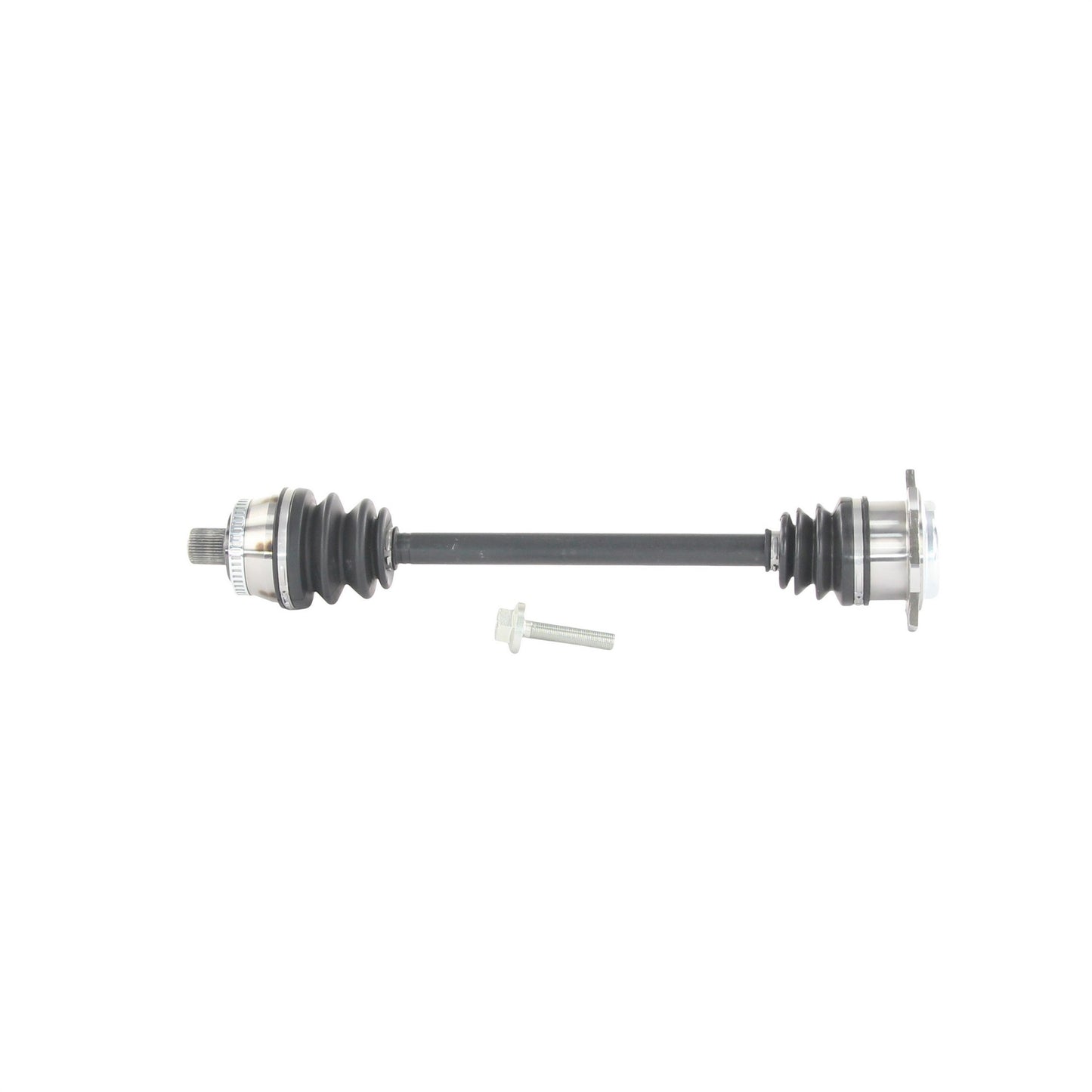 TrakMotive CV Axle Shaft AD-8003