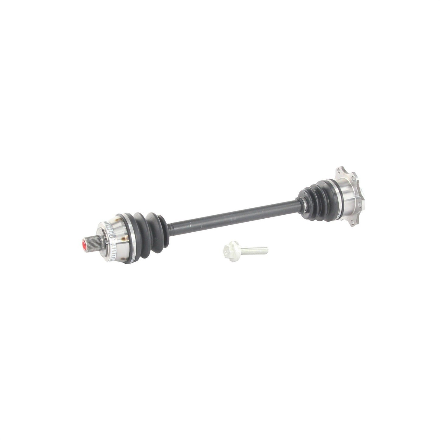 TrakMotive CV Axle Shaft AD-8003