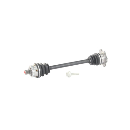 TrakMotive CV Axle Shaft AD-8003