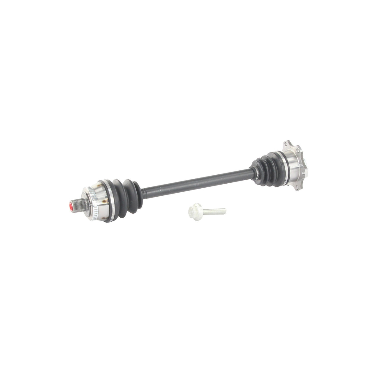 TrakMotive CV Axle Shaft AD-8003