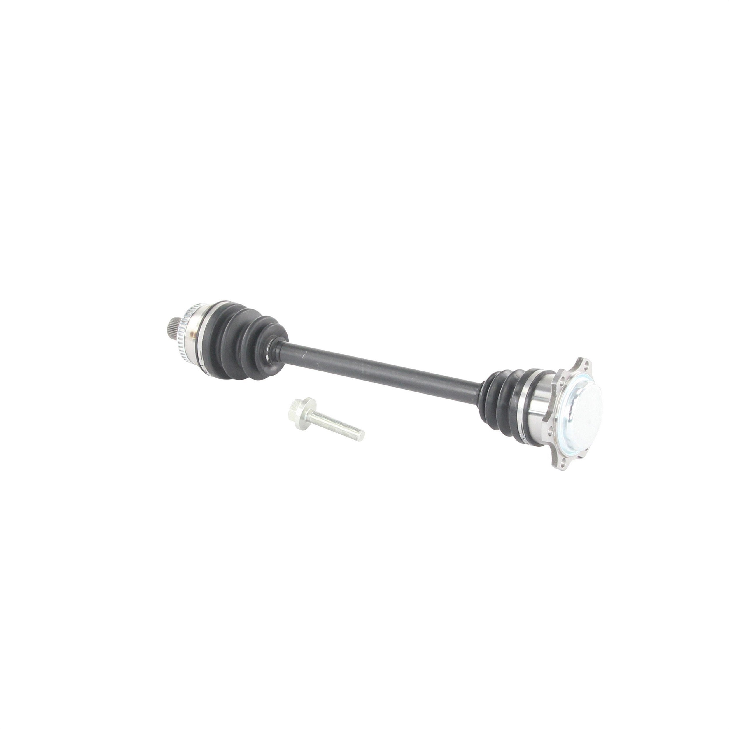 TrakMotive CV Axle Shaft AD-8003