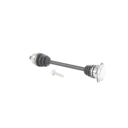 TrakMotive New CV Axle Shaft AD-8003
