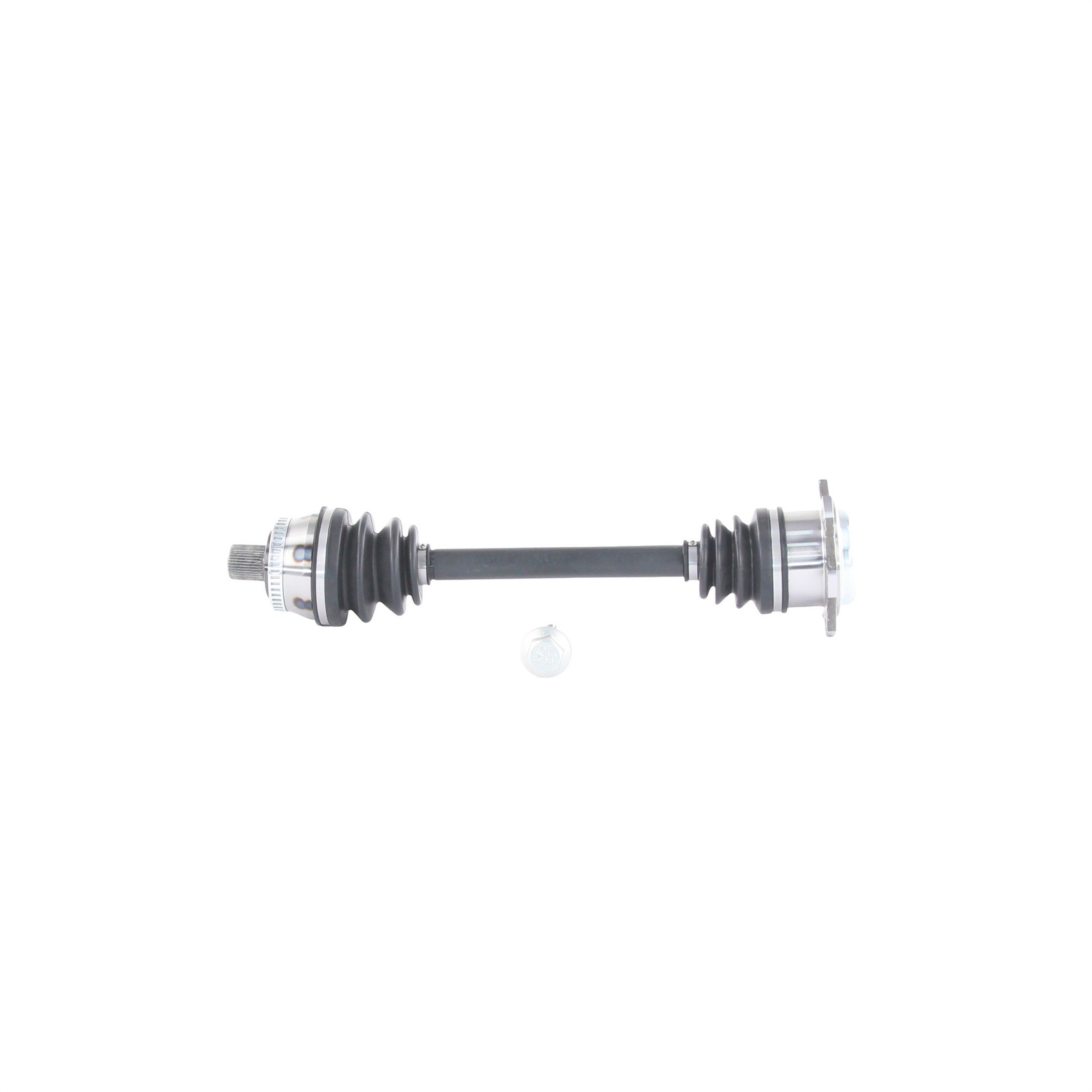 TrakMotive CV Axle Shaft AD-8006