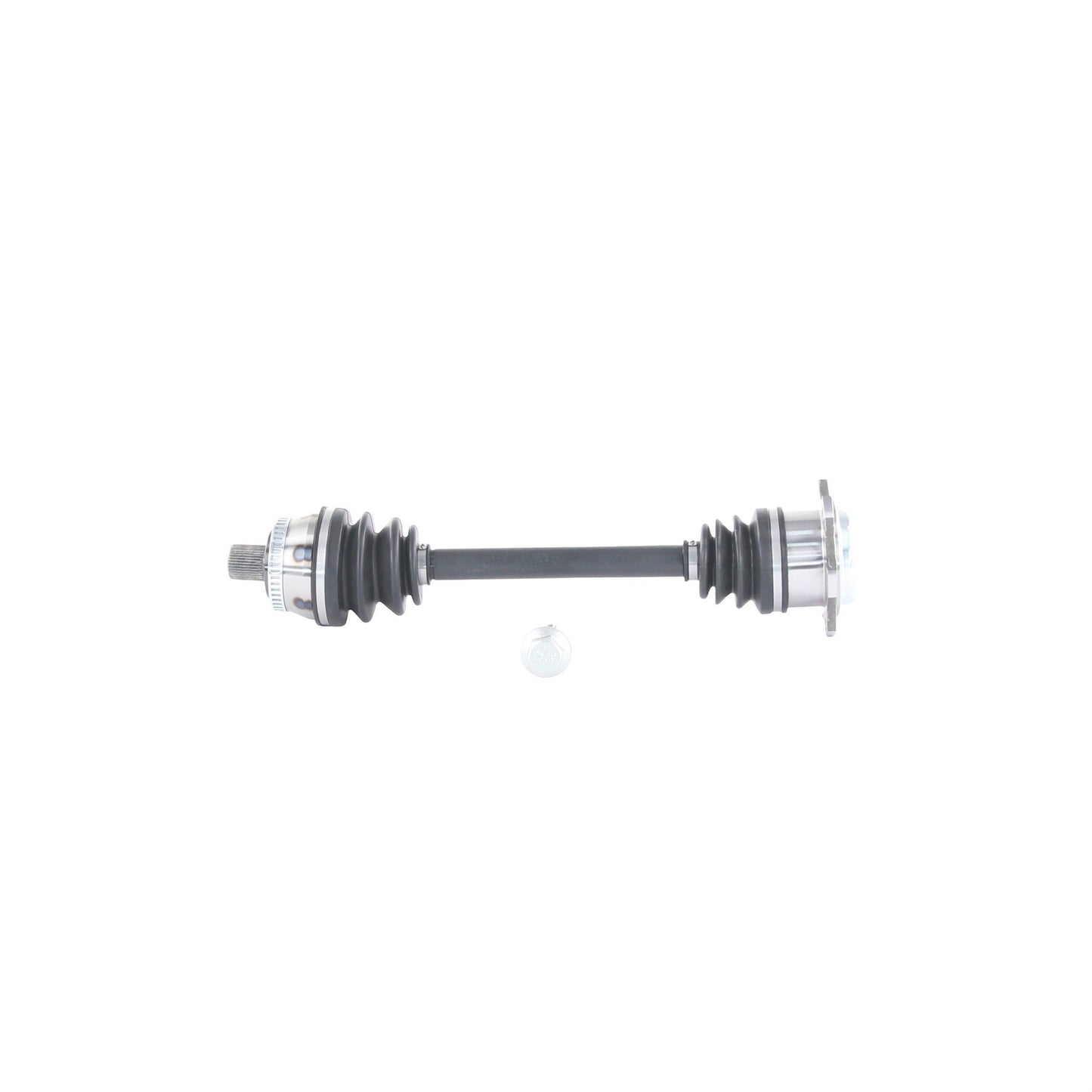 TrakMotive New CV Axle Shaft AD-8006