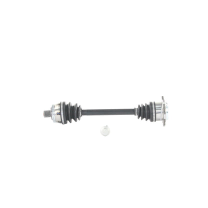 TrakMotive CV Axle Shaft AD-8007