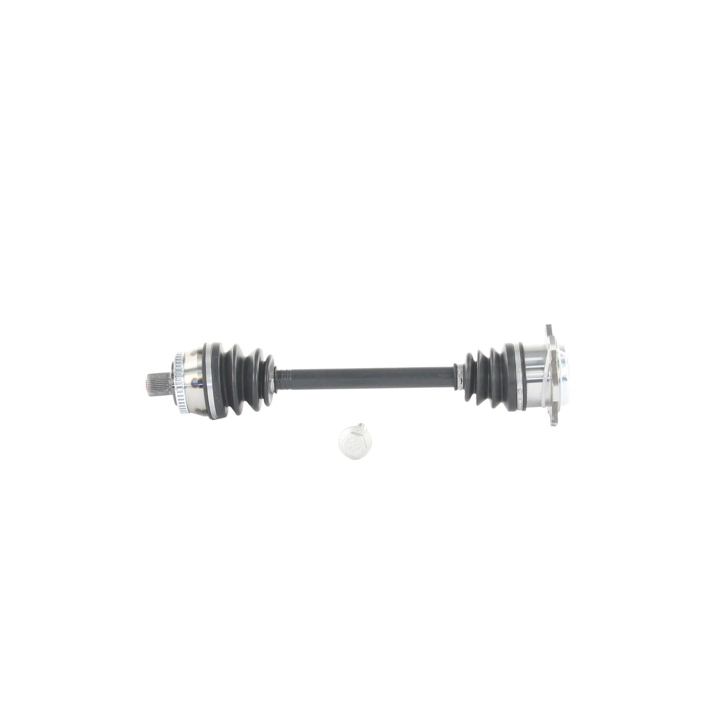 TrakMotive New CV Axle Shaft AD-8007