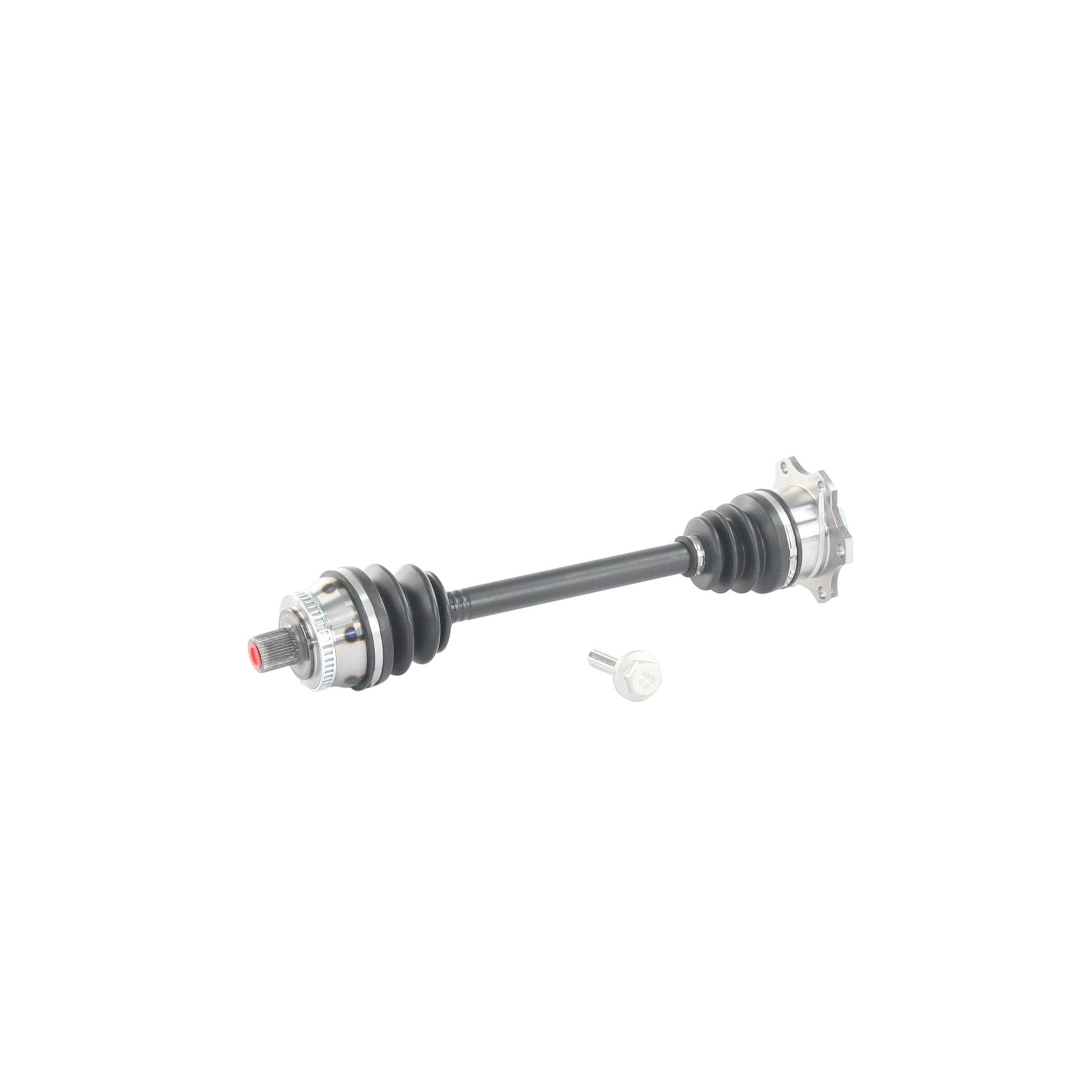 TrakMotive New CV Axle Shaft AD-8007